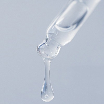 Siero rimpolpante antietà globale Endro Cosmétiques | Volo di Fiori EcoBio Distribuzione