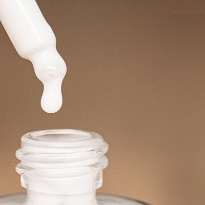 Siero Anti-Macchie Uniformante Bakuchiol Endro Cosmétiques | Volo di Fiori EcoBio Distribuzione