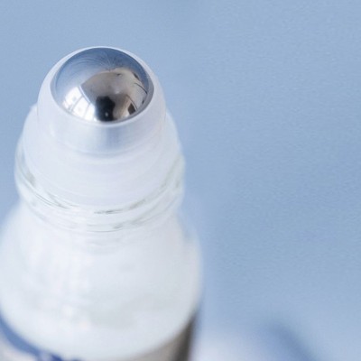 Siero Contorno Occhi Bio Endro Cosmétiques | Volo di Fiori EcoBio Distribuzione