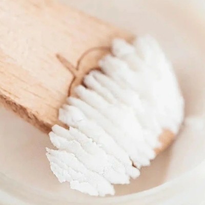 Spatolina ENDRO Cosmétiques | Volo di Fiori EcoBio Distribuzione