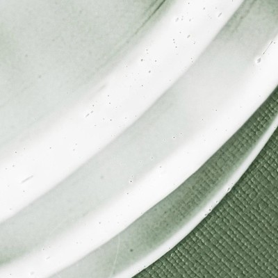 Crema Gel Viso Opacizzante Endro Cosmétiques | Volo di Fiori EcoBio Distribuzione