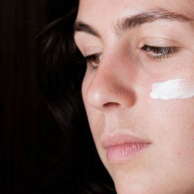 Crema Gel Viso Opacizzante Endro Cosmétiques | Volo di Fiori EcoBio Distribuzione