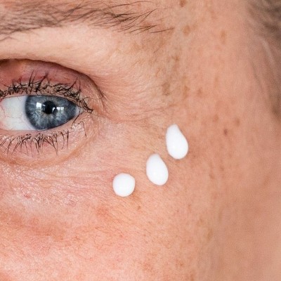 Crema Viso Antietà Globale Endro Cosmétiques | Volo di Fiori EcoBio Distribuzione