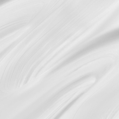 Crema Viso Antietà Notte al Collagene Endro Cosmétiques | Volo di Fiori EcoBio Distribuzione