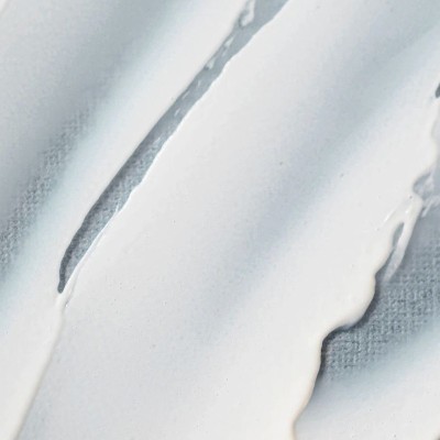 Crema Viso Idratante Endro Cosmétiques | Volo di Fiori EcoBio Distribuzione