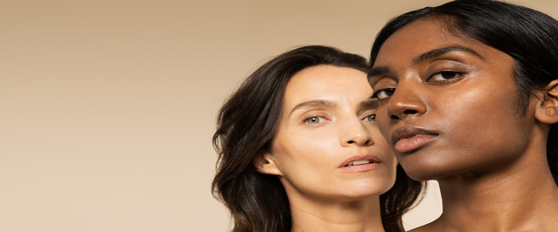 Linea Anti-Macchie Laboratoires de Biarritz