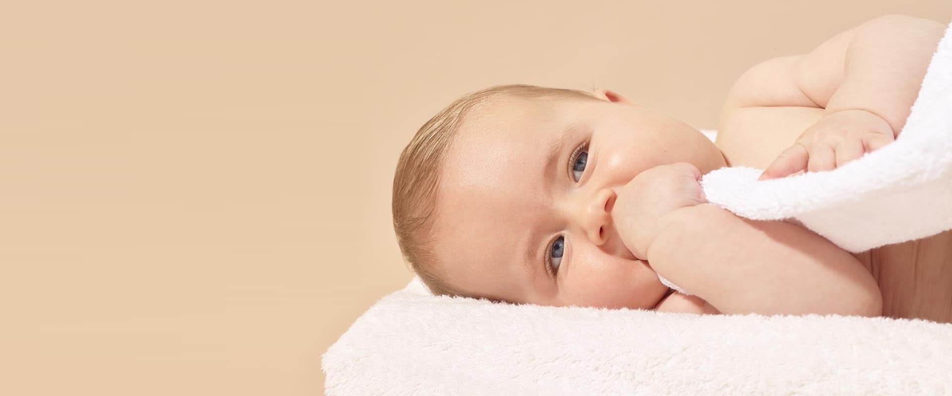 Linea Baby Laboratoires de Biarritz