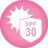 SPF30