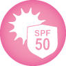SPF50