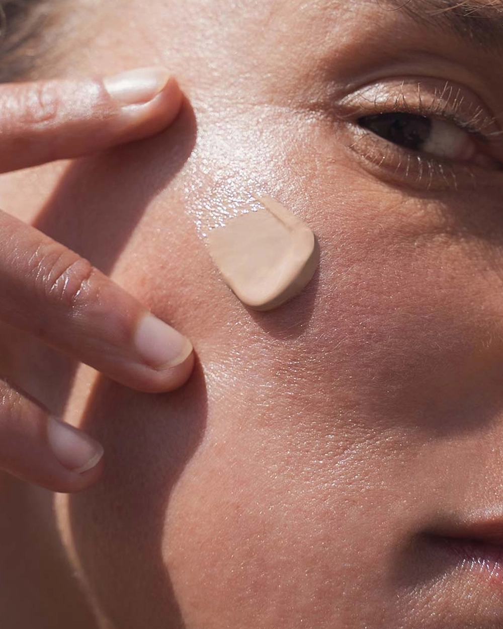 Creme Solari Colorate SPF30 e SPF50 Laboratoires de Biarritz ex Alga Maris