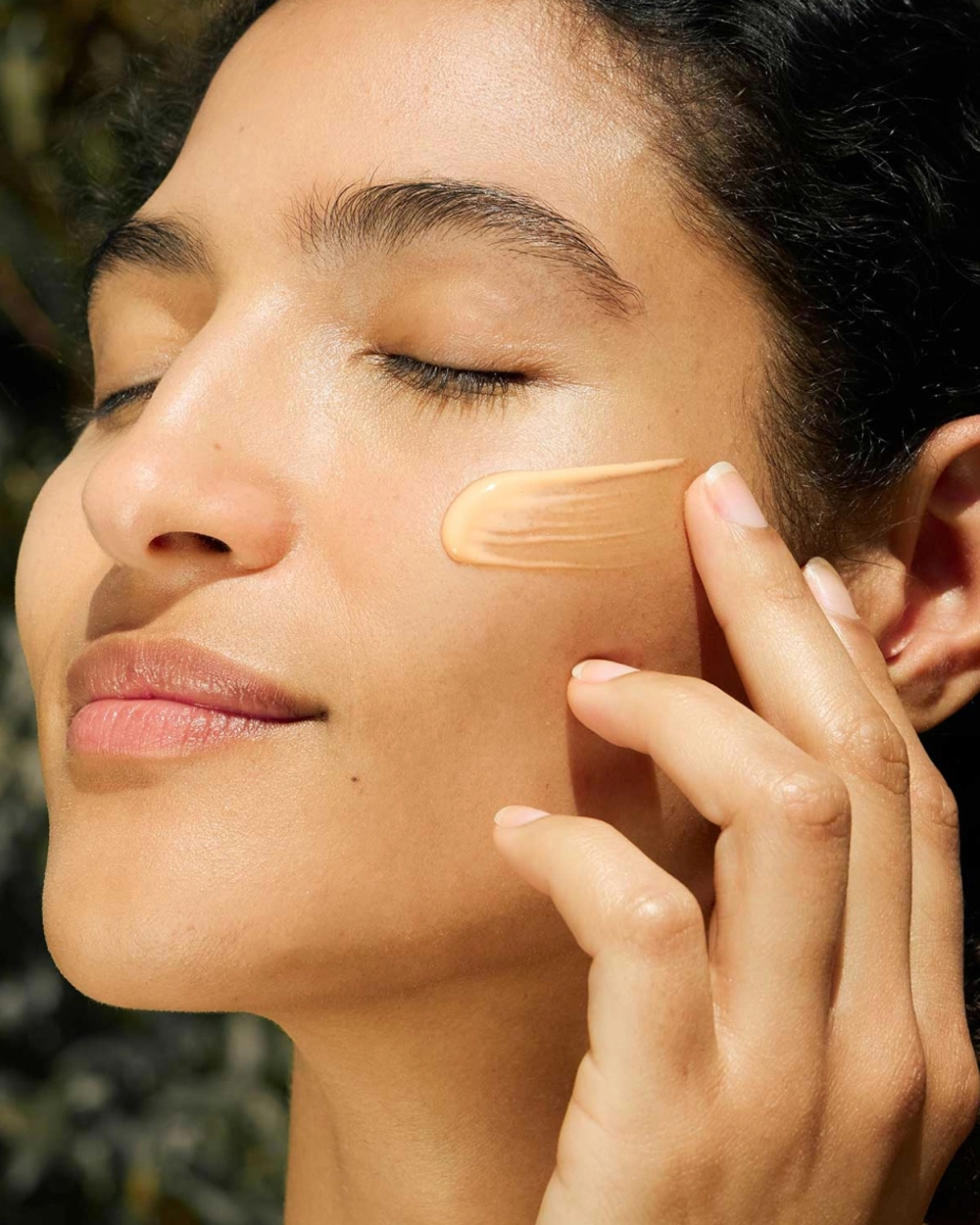 Fluido Solare Anti-Macchie SPF50+ Laboratoires de Biarritz
