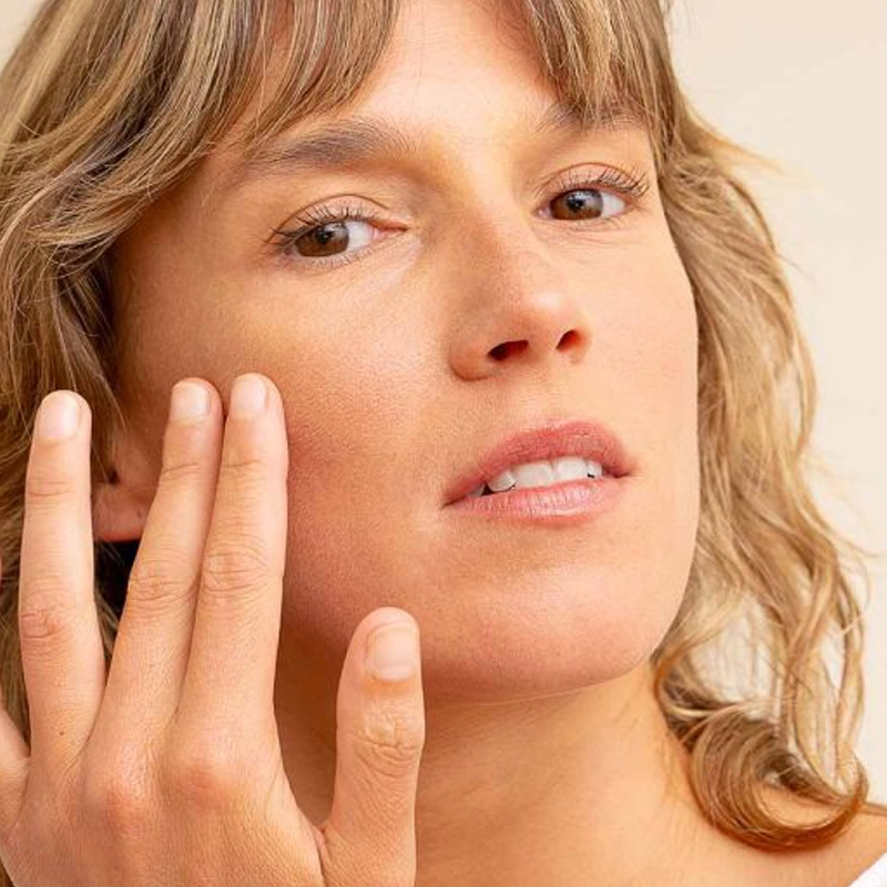 Solari viso Laboratoires de Biarritz