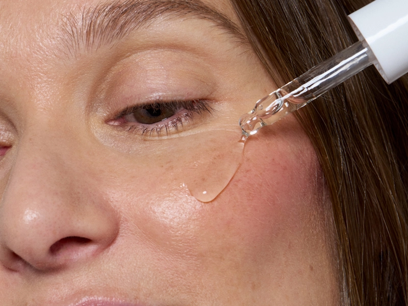 Siero Rimpolpante Anti-Age Endro Cosmétiques