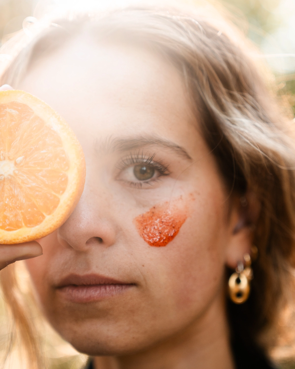 Ingredienti e principi attivi naturali utilizzati nei cosmetici Endro Cosmétiques