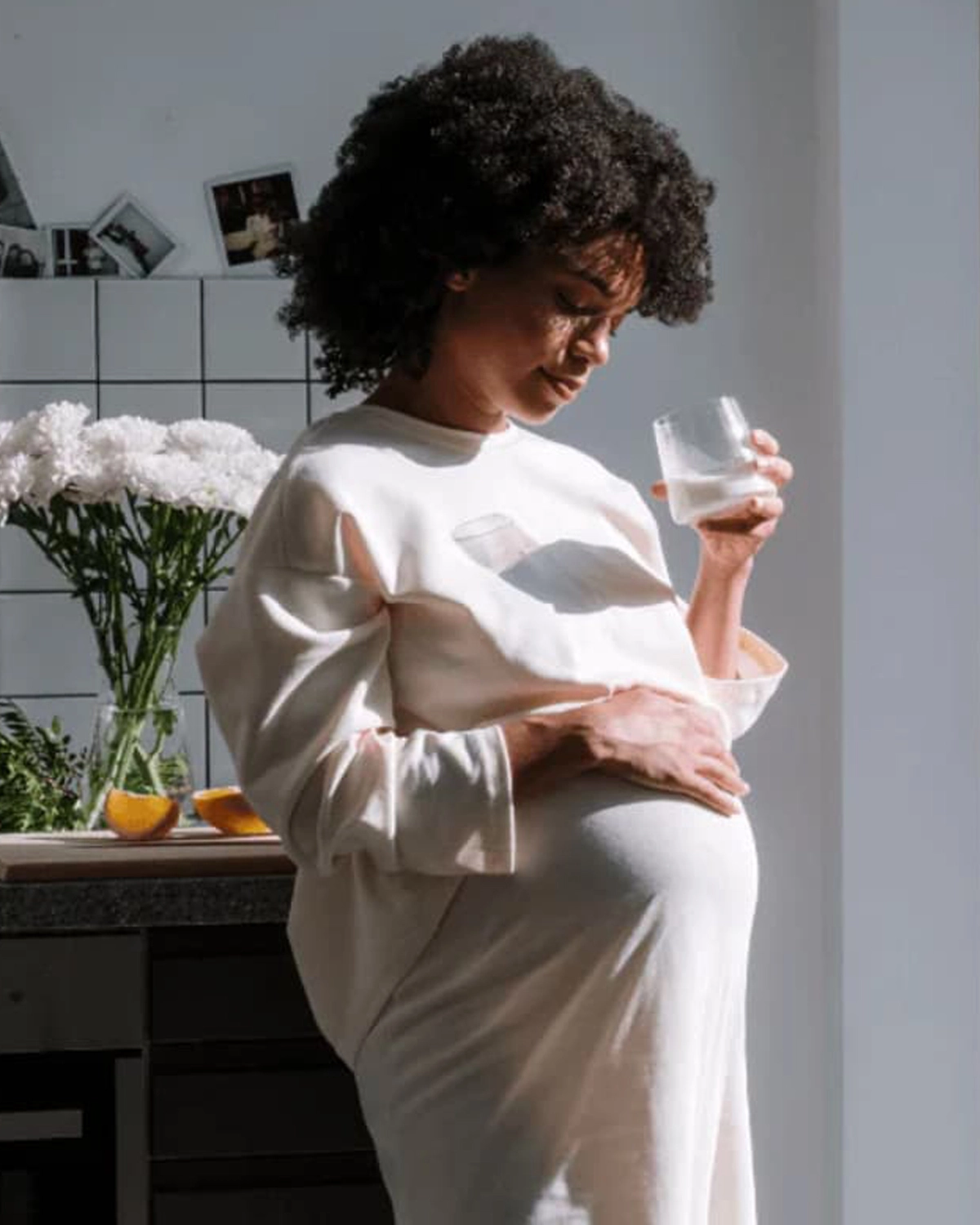 Ricerca e sviluppo dei cosmetici naturali Endro Cosmétiques