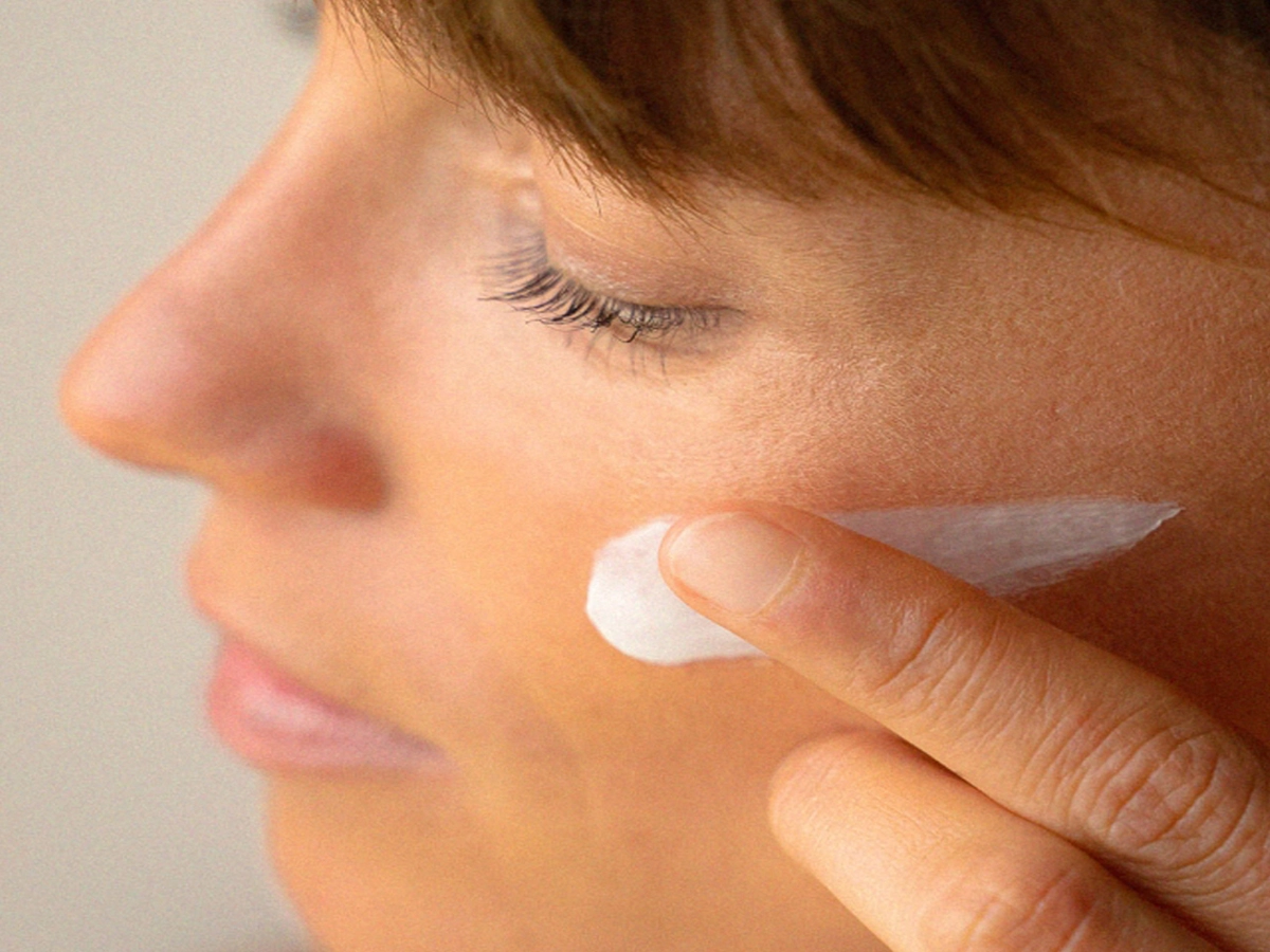Creme viso naturali e biologiche selezione multibrand
