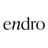 ENDRO