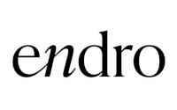 ENDRO
