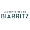 LABORATOIRES DE BIARRITZ