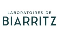 LABORATOIRES DE BIARRITZ