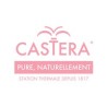 CASTERA
