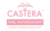 CASTERA