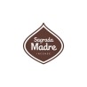 SAGRADA MADRE