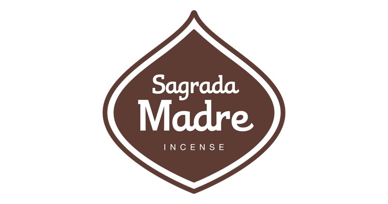 SAGRADA MADRE