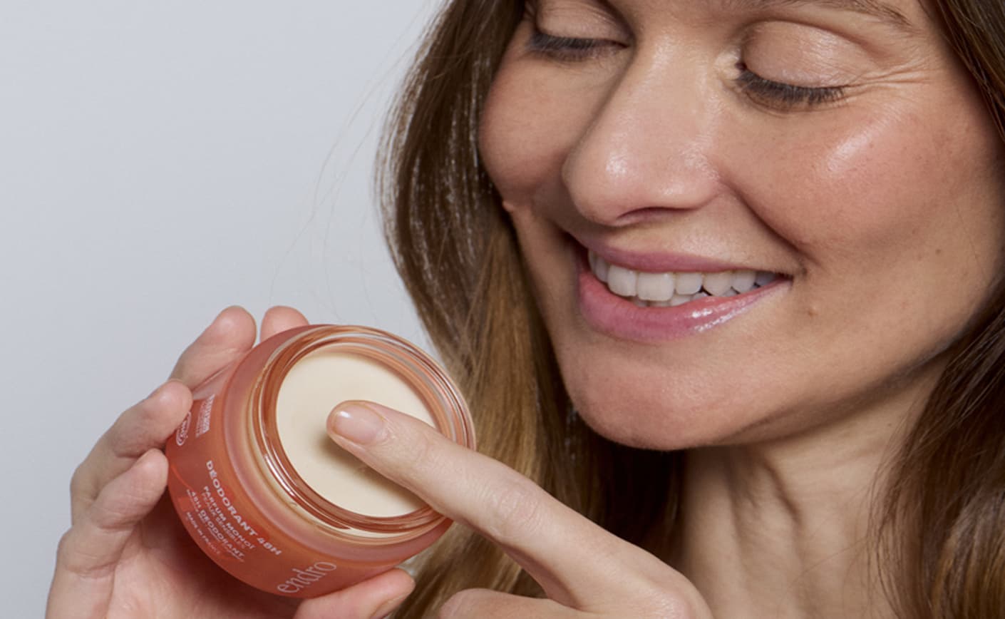 Deodorante solido: funziona davvero? Guida senza filtri per chi è scettico