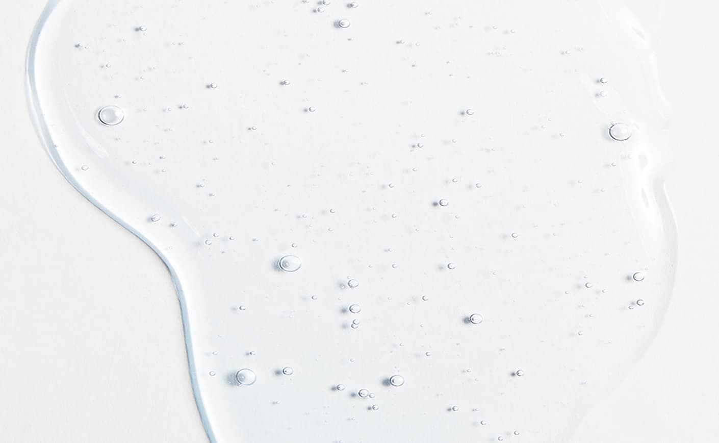 Acido ialuronico: non è tutto uguale. Cosa cambia davvero tra le diverse forme