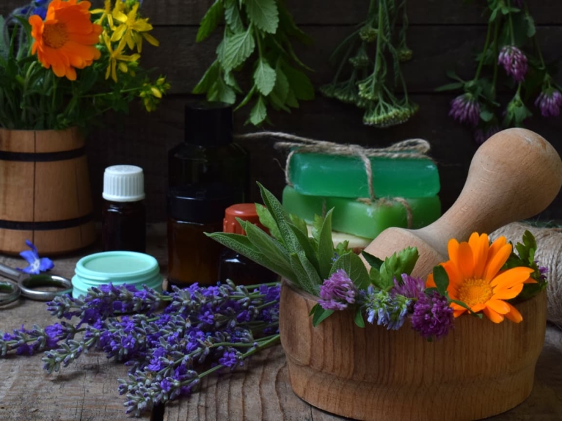 Perché la cosmesi bio costa di più? Quello che nessuno vi dice