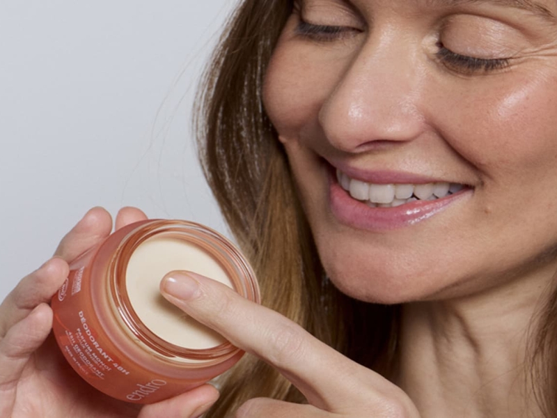 Deodorante solido: funziona davvero? Guida senza filtri per chi è scettico