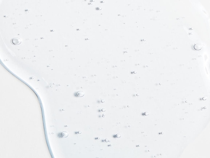 Acido ialuronico: non è tutto uguale. Cosa cambia davvero tra le diverse forme