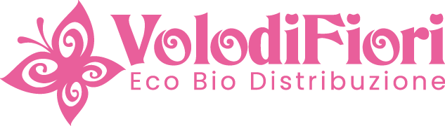 Volo di Fiori
